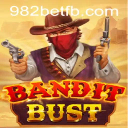 BanditBust: An Exciting New Game Taking the World by Storm