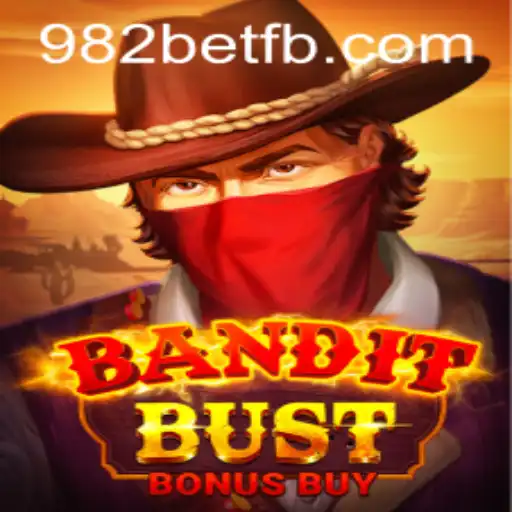 Explore BanditBustBonusBuy at 982BET.COM