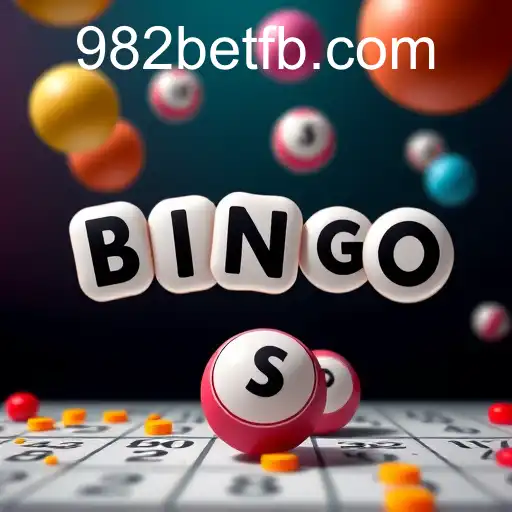 Bingo Games