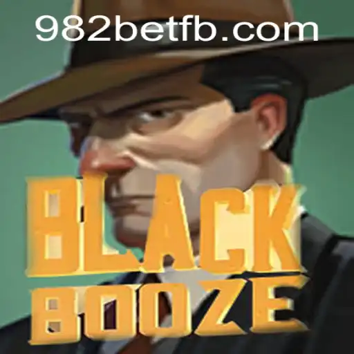 Exploring the Thrilling World of BlackBooze: A Dynamic Gaming Experience at 982BET.COM