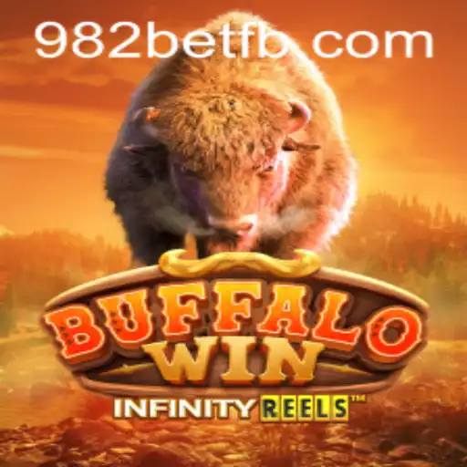 BuffaloWin: A Comprehensive Guide to Winning at 982BET.COM