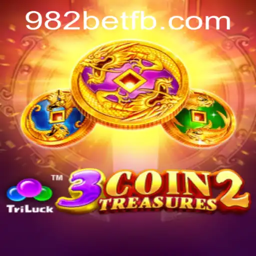Exploring 3CoinTreasures2: A Thrilling Online Adventure