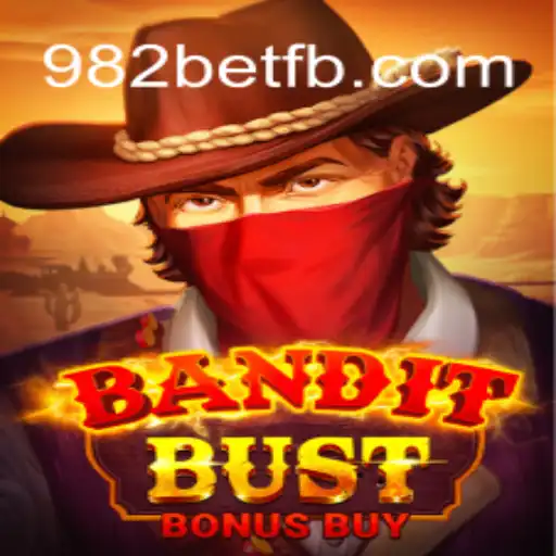 Explore BanditBustBonusBuy at 982BET.COM