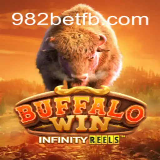 BuffaloWin: A Comprehensive Guide to Winning at 982BET.COM