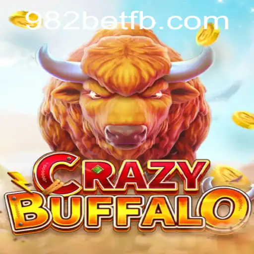 Exploring CRAZYBUFFALO: A New Era of Gaming