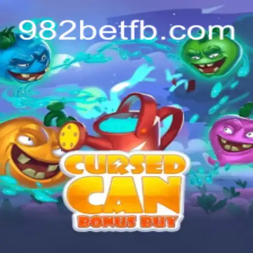 Experience the Thrill of CursedCanBonusBuy