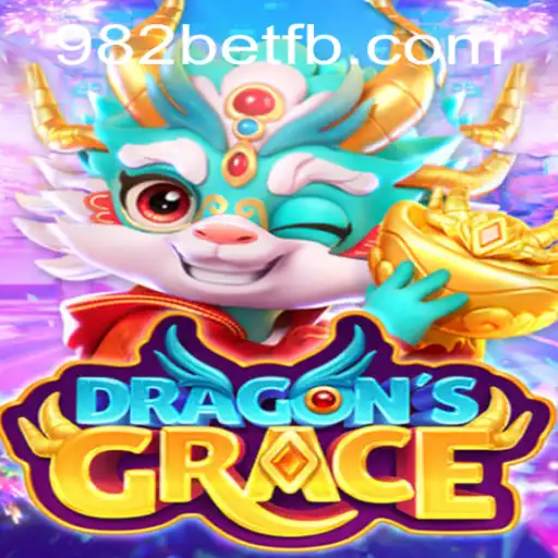 DragonsGrace: Master Your Destiny with 982BET.COM