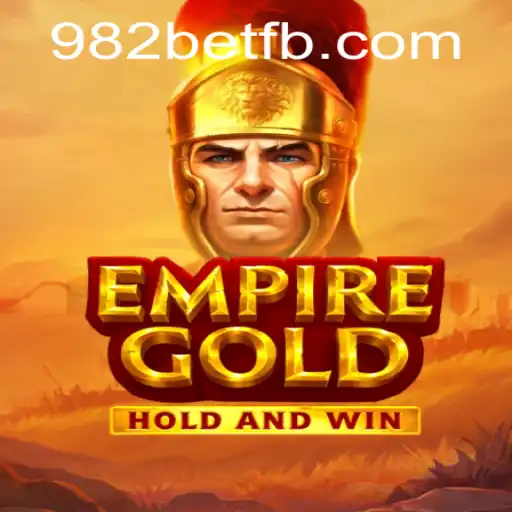 EmpireGold: Unlocking the Secrets of Strategic Gaming in the Digital Age