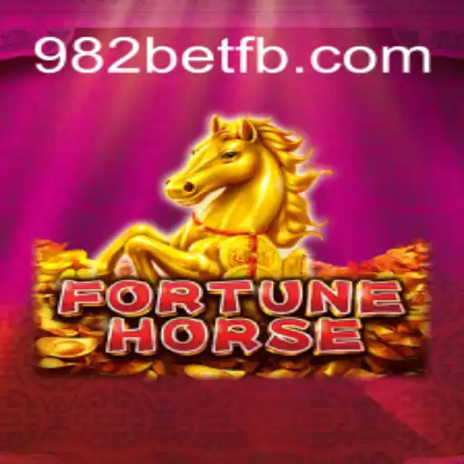 Discovering FortuneHorse: An Engaging Insight into the New Gaming Sensation