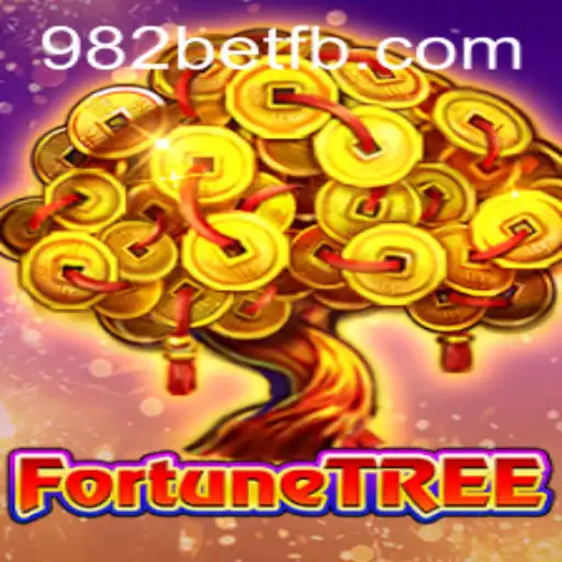 Discover the Exciting World of FortuneTree on 982BET.COM