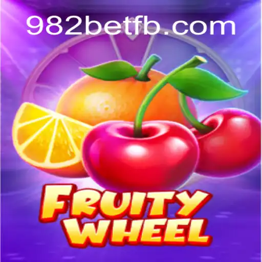 Exploring the Thrilling World of FruityWheel at 982BET.COM