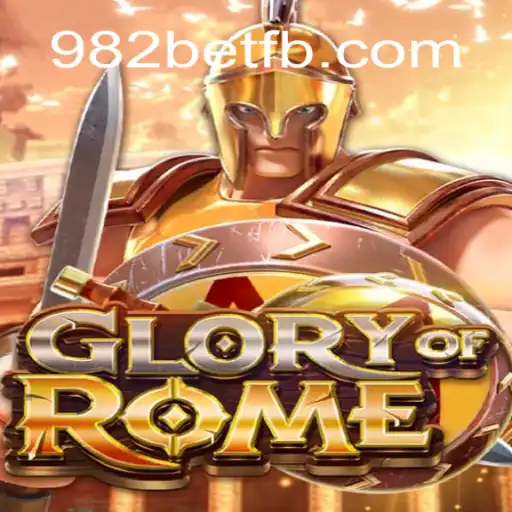 Exploring the Intricacies of GloryofRome