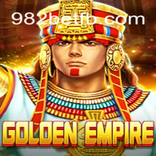 GoldenEmpire: A Dazzling New Adventure