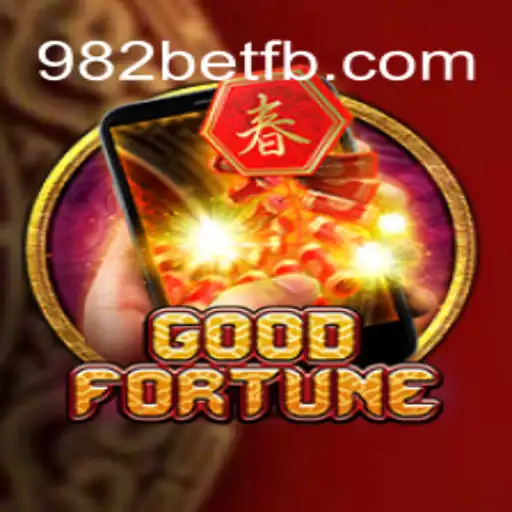 Discover the Enchanting World of GoodFortuneM: The Ultimate Gaming Experience