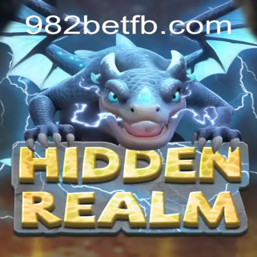 Exploring the Intriguing Depths of HiddenRealm: A Journey into the Unknown