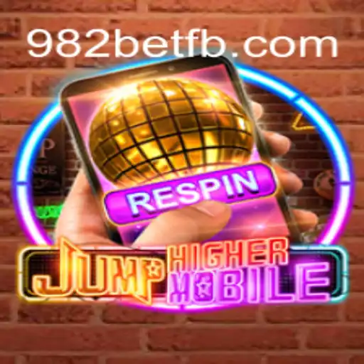 Unveiling JumpHighermobile: A Revolutionary Gaming Experience
