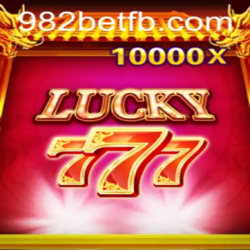 Exploring the Exciting World of LuckySeven: A Deep Dive into the Popular Game Offered by 982BET.COM