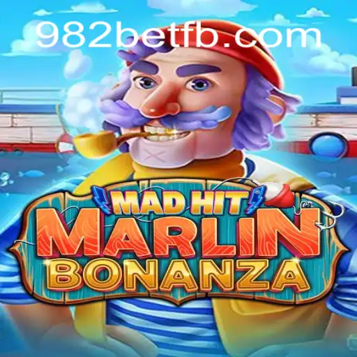 Exploring the Exciting World of MadHitMarlinBonanza: A Deep Dive into Gameplay and Features