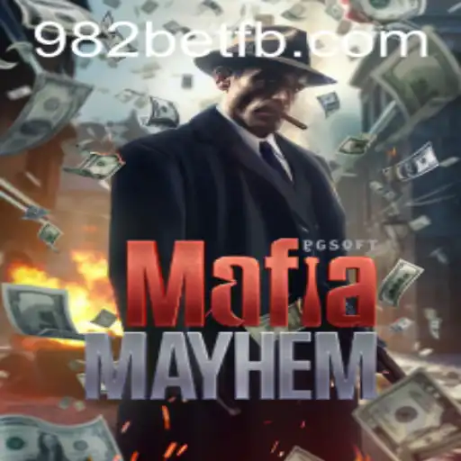 Exploring the Thrilling World of MafiaMayhem: A Deep Dive into Gameplay and Rules