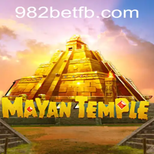 Discovering the Mysteries of MayanTemple: A Captivating Journey