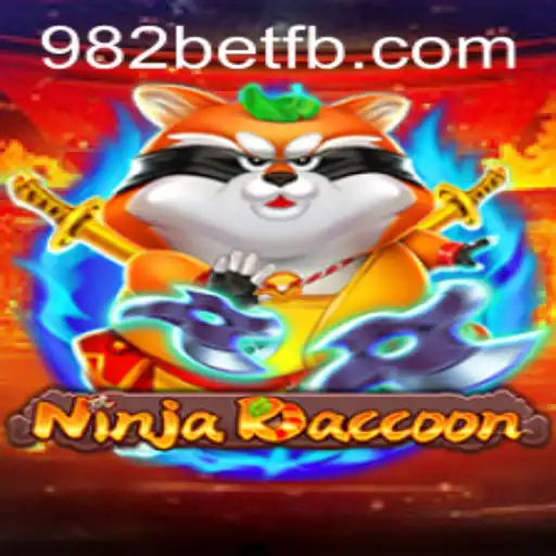 Discover the World of NinjaRaccoon: A Thrilling Adventure Awaits