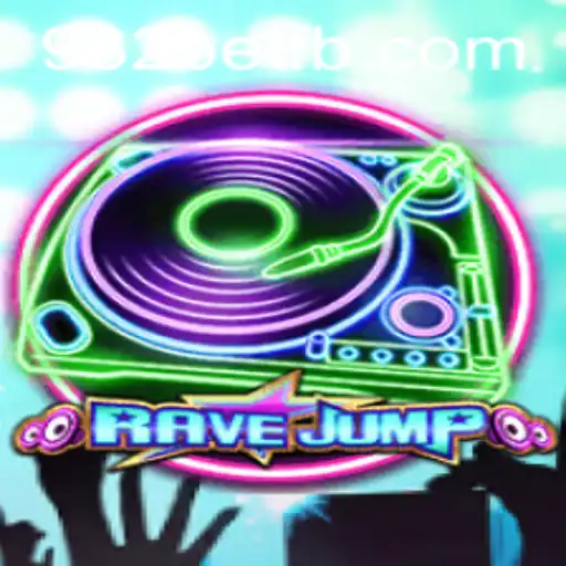 Experience the Thrill with RaveJump: A New Gaming Sensation