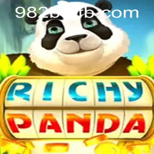 Exploring the Thrilling World of RichyPanda: A Captivating Journey with 982BET.COM