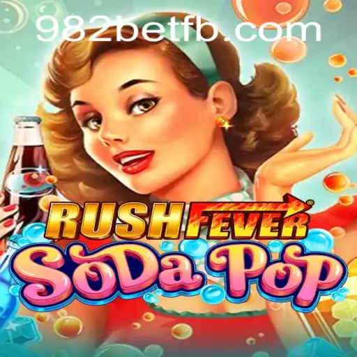 Dive into the Excitement of RushFeverSodaPop: A Thrilling New Adventure Game