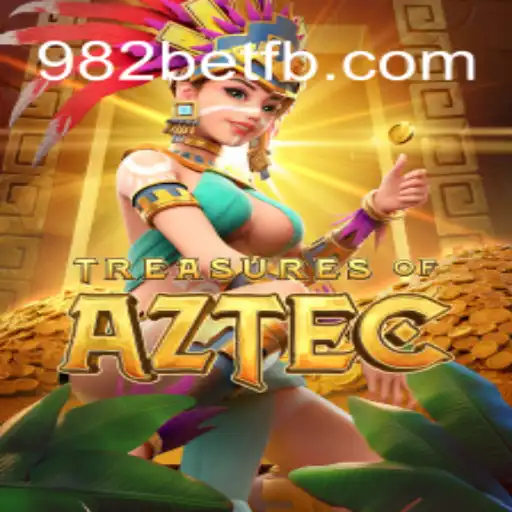 Discover the Allure of Treasures of Aztec