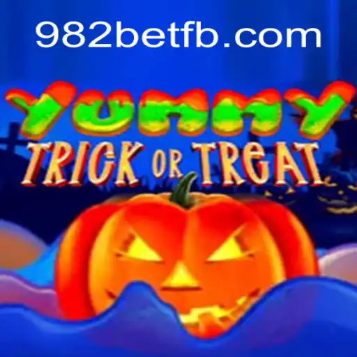 Unveiling the Exciting World of YummyTrickorTreat at 982BET.COM