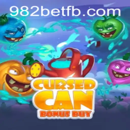 Experience the Thrill of CursedCanBonusBuy