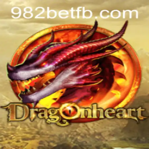 Discovering DragonHeart: An Enthralling Journey into the Fantasy Realm