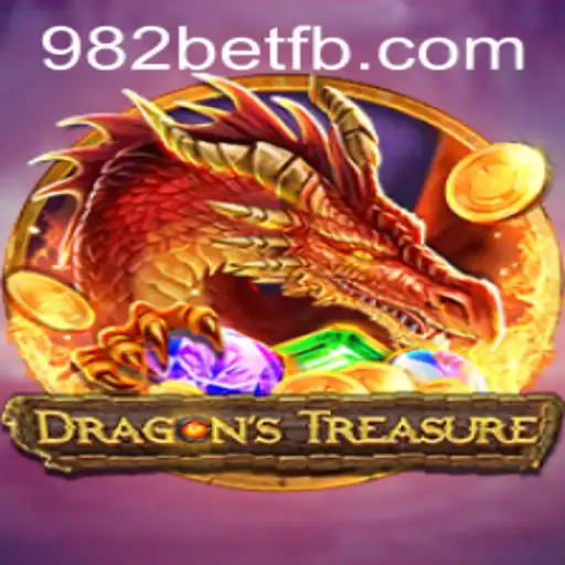 Dive into the World of DragonsTreasure: A Captivating Adventure by 982BET.COM