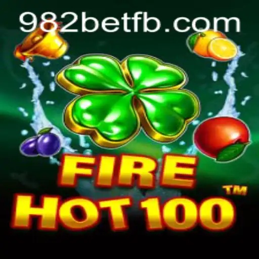 FireHot100: A Thrilling New Experience in Online Gaming