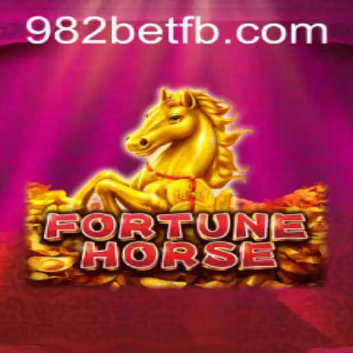 Discovering FortuneHorse: An Engaging Insight into the New Gaming Sensation