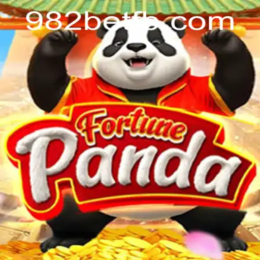 Discover the Exciting World of FortunePanda at 982BET.COM