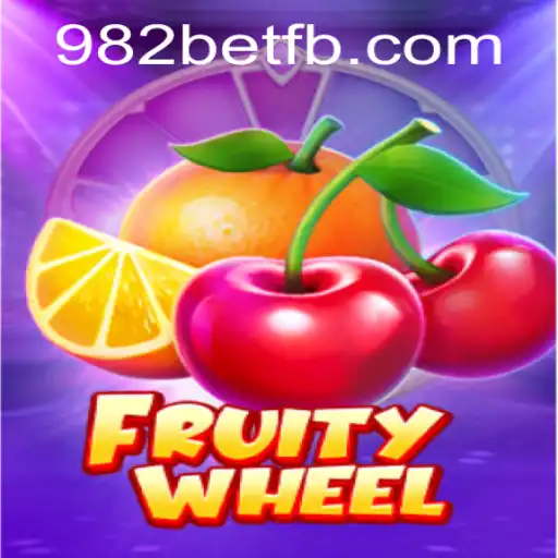 Exploring the Thrilling World of FruityWheel at 982BET.COM