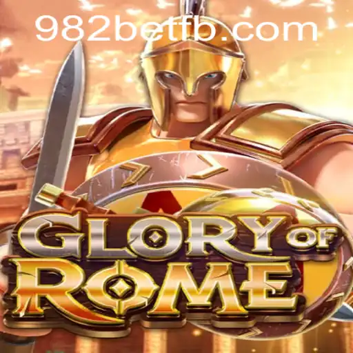 Exploring the Intricacies of GloryofRome