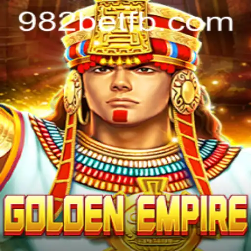 GoldenEmpire: A Dazzling New Adventure