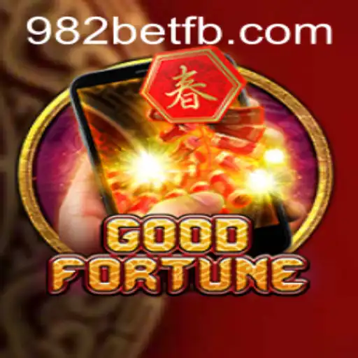 Discover the Enchanting World of GoodFortuneM: The Ultimate Gaming Experience