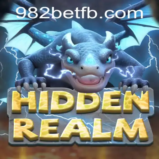 Exploring the Intriguing Depths of HiddenRealm: A Journey into the Unknown