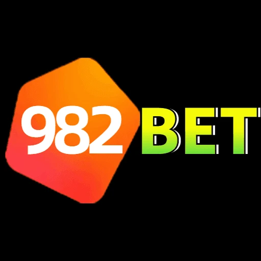 982BET.COM Logo
