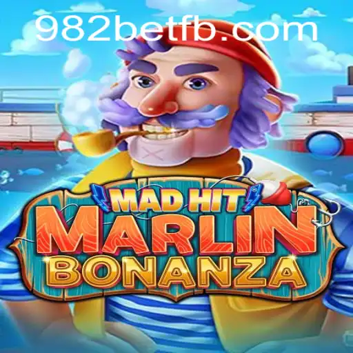 Exploring the Exciting World of MadHitMarlinBonanza: A Deep Dive into Gameplay and Features