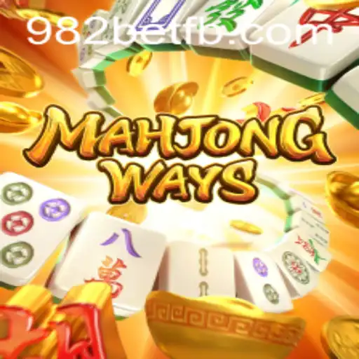 Exploring MahjongWays: A Premier Game Experience with 982BET.COM