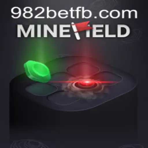 Exploring the Excitement of MineField and the Role of 982BET.COM