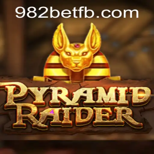 Exploring the Thrills of PyramidRaider: A Journey Through Ancient Tombs