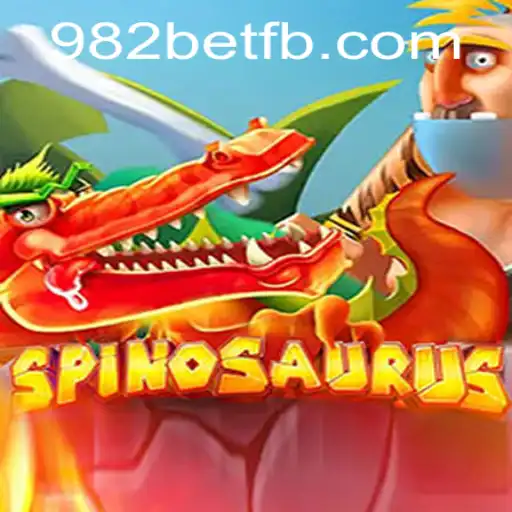 Exploring the Thrills of Spinosaurus: The Latest Game Sensation from 982BET.COM