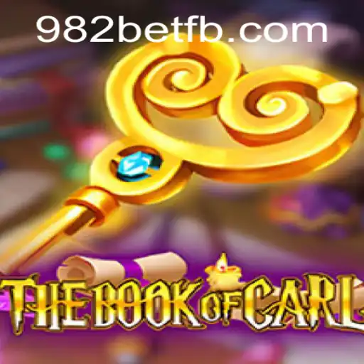 Exploring the Exciting World of TheBookofCarl