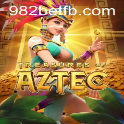 Discover the Allure of Treasures of Aztec