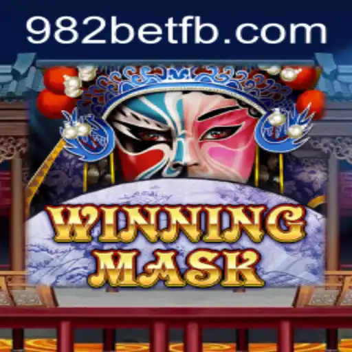 Exploring the Thrilling World of WinningMask